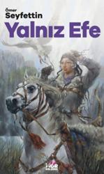 Yalnız Efe