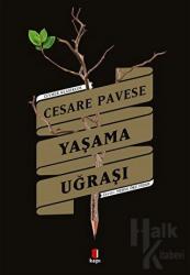 Yaşama Uğraşı