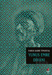 Yunus Emre Divanı