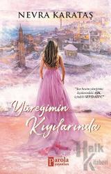 Yüreğimin Kıyılarında