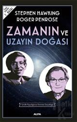 Zamanın ve Uzayın Doğası İçinde Yaşadığımız Evrenin Gerçekliği