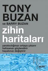Zihin Haritaları