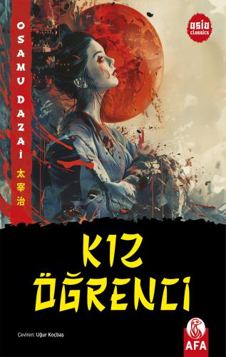 Asya Klasikleri 7 Kitap ve Yakira Mi Benim Defterim - Halkkitabevi