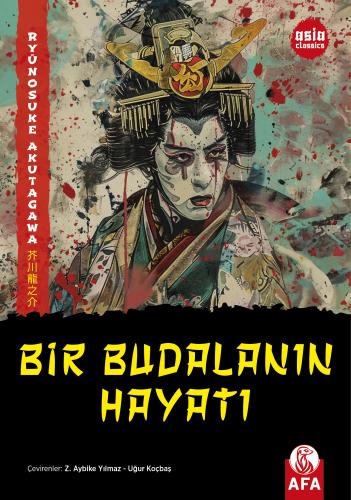 Asya Klasikleri 7 Kitap ve Yakira Mi Benim Defterim - Halkkitabevi