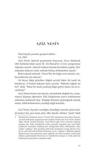 Solcular - Halkkitabevi