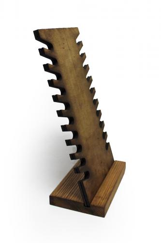 10'lu Takı Standı - Halkkitabevi