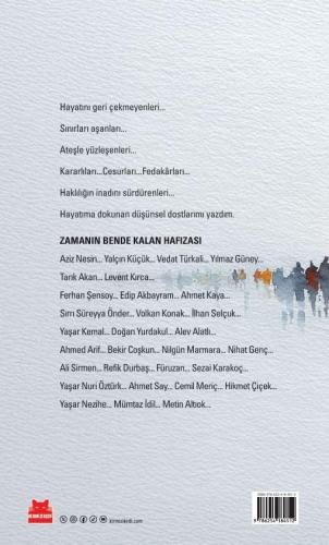 Solcular - Halkkitabevi