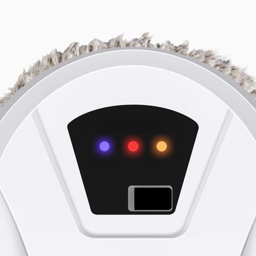 Cam Temizleme Robotu – Akıllı, Vakumlu ve Uzaktan Kumandalı Pencere Si Cam Temizleme Robotu – Akıllı, Vakumlu ve Uzaktan Kumandalı Pencere Si