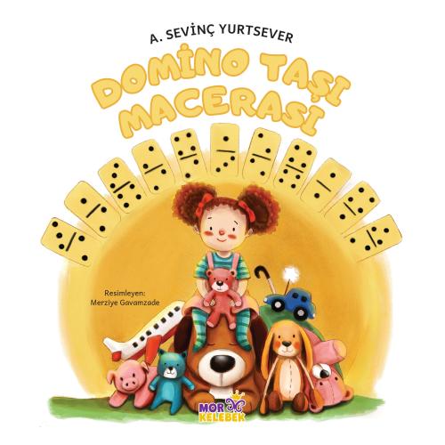 Domino Taşı Macerası