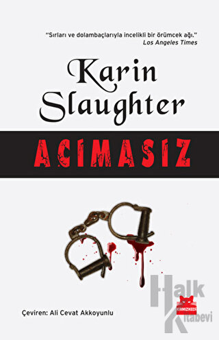 Acımasız