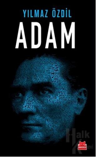 Adam - Halkkitabevi