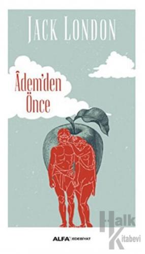 Adem'den Önce