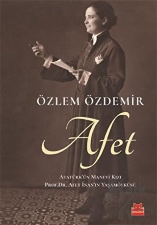 Afet