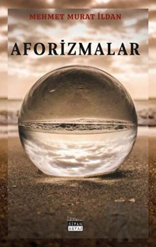 Aforizmalar
