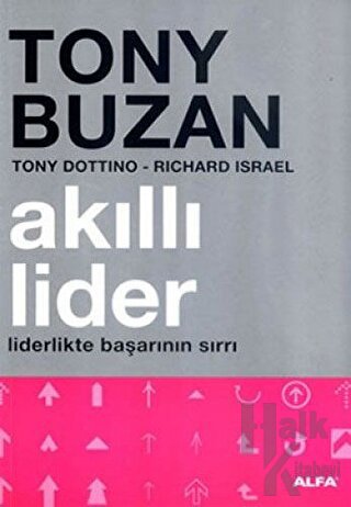 Akıllı Lider