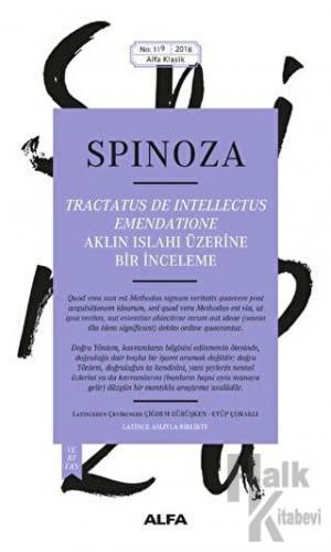 Aklın Islahı Üzerine Bir İnceleme