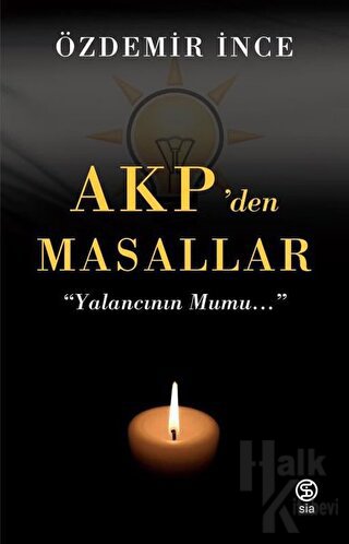 AKP'den Masallar