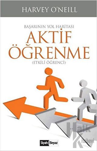 Aktif Öğrenme - Halkkitabevi