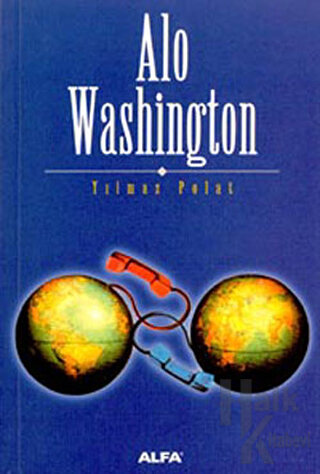 Alo Washington