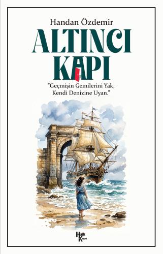 Altıncı Kapı