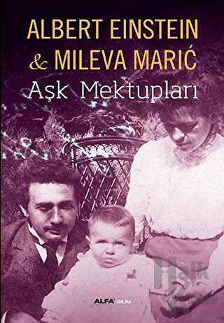 Aşk Mektupları - Halkkitabevi