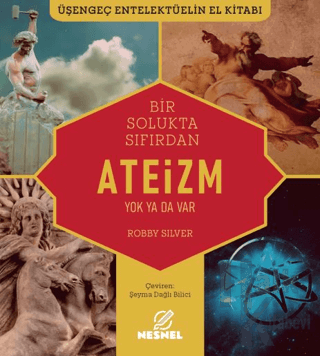Ateizm