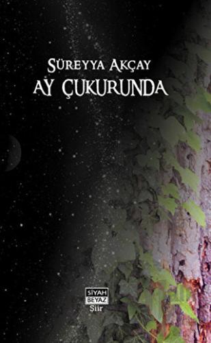 Ay Çukurunda - Halkkitabevi