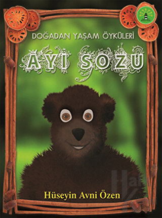 Ayı Sözü