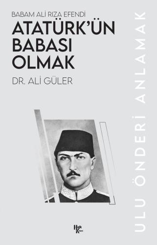 Ulu Önderi Anlamak 7 Kitap - Halkkitabevi