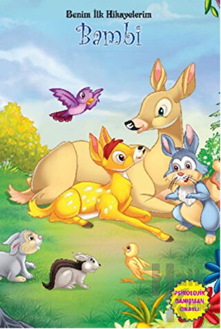 Bambi
