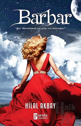 Barbar - Halkkitabevi