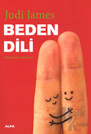 Beden Dili - Halkkitabevi