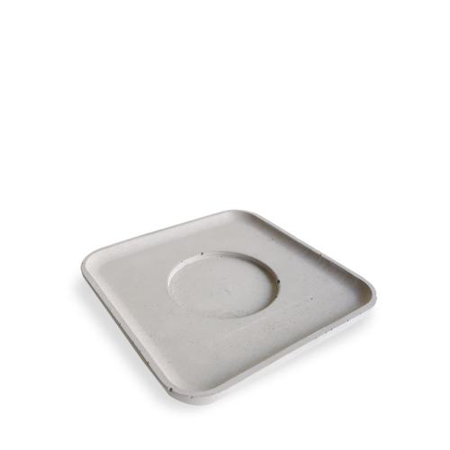 Beton Bardak Altı - Halkkitabevi