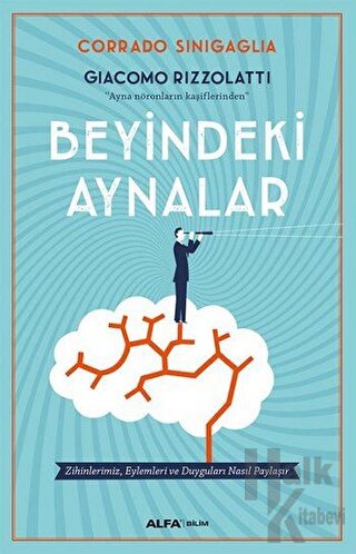 Beyindeki Aynalar