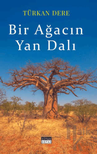 Bir Ağacın Yan Dalı