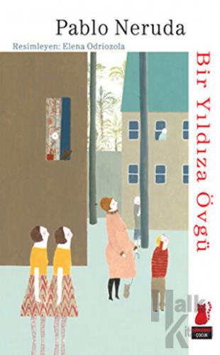 Bir Yıldıza Övgü