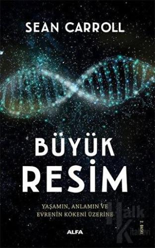 Büyük Resim