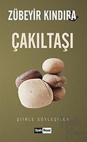 Çakıltaşı - Halkkitabevi