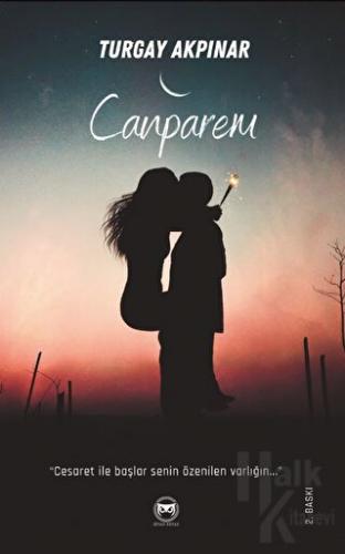 Canparem - Halkkitabevi