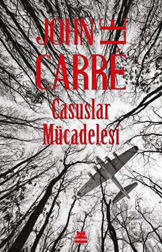 Casuslar Mücadelesi - Halkkitabevi