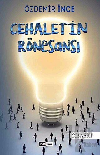 Cehaletin Rönesansı