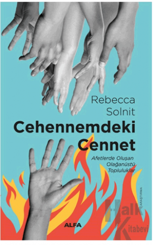 Cehennemdeki Cennet