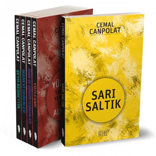 Tarihte Aleviliğin Yolu