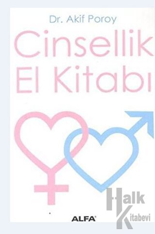 Cinsellik El Kitabı