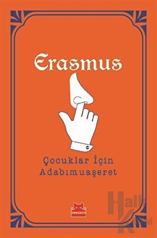 Çocuklar İçin Adabımuaşeret