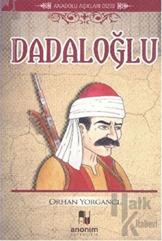 Dadaloğlu