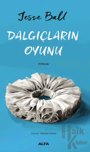 Dalgıçların Oyunu