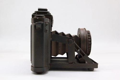 Dekoratif Metal Vintage Fotoğraf Makinesi - Halkkitabevi Dekoratif Metal Vintage Fotoğraf Makinesi - Halkkitabevi