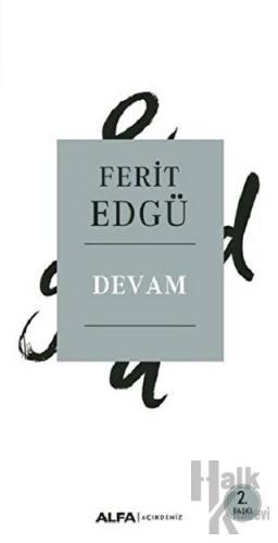 Devam