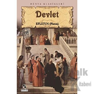 Devlet